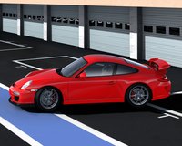 Click image for larger version

Name:	new-porsche-911-gt3-facelift-2009-7.jpg
Views:	161
Size:	325.9 KB
ID:	815686