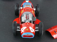 Click image for larger version

Name:	Quartzo Ferrari GP 017.JPG
Views:	4
Size:	1.54 MB
ID:	3148402