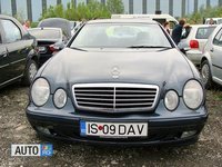 Click image for larger version

Name:	mercedes_benz-clk_230-13619266.jpg
Views:	22
Size:	77.4 KB
ID:	2995669