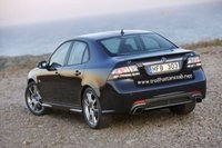 Click image for larger version

Name:	Saab 9-3 Turbo X.jpg
Views:	85
Size:	43.3 KB
ID:	1233119