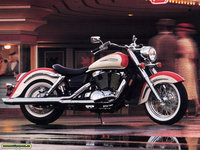 Click image for larger version

Name:	motos.jpg
Views:	238
Size:	191.2 KB
ID:	389806