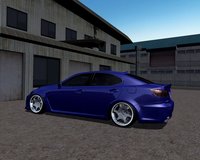 Click image for larger version

Name:	lexus3.jpg
Views:	24
Size:	735.7 KB
ID:	2738758