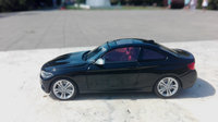 Click image for larger version

Name:	BMW 2 Series coupe F22 - MINICHAMPS 1-43 7.jpg
Views:	6
Size:	3.16 MB
ID:	3188347