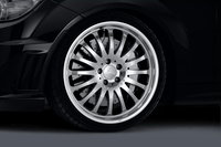 Click image for larger version

Name:	_Carlsson_CK63_1_16_UL_Detail_front_wheel_02.jpg
Views:	372
Size:	302.5 KB
ID:	676662