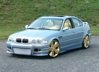 Click image for larger version

Name:	tuning_bmw_1.jpg
Views:	212
Size:	30.8 KB
ID:	494415