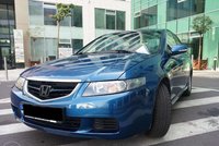 Click image for larger version

Name:	36725021_6_1000x700_honda-accord-20cmc-arctic-blue-pearl-variante-_rev009.jpg
Views:	42
Size:	96.5 KB
ID:	3031911