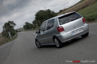 Click image for larger version

Name:	Polo GTI - 6.jpg
Views:	110
Size:	369.1 KB
ID:	1712885