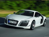 Click image for larger version

Name:	pics-max-18144-441176-2011-audi-r8-gt.jpg
Views:	41
Size:	91.9 KB
ID:	1668785