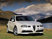 Click image for larger version

Name:	Alfa_Romeo-147_GTA_2002_1280x960_wallpaper_03.jpg
Views:	44
Size:	297.0 KB
ID:	1157682