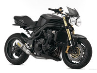 Click image for larger version

Name:	triumph-speed-triple-2.jpg
Views:	44
Size:	78.8 KB
ID:	2608007