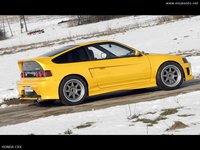 Click image for larger version

Name:	crx_tuning_12.jpg
Views:	31
Size:	107.0 KB
ID:	1256435