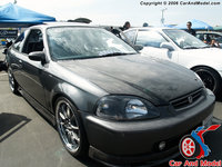 Click image for larger version

Name:	civic stock.jpg
Views:	34
Size:	300.9 KB
ID:	168492