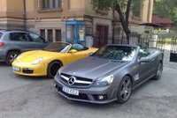 Click image for larger version

Name:	SL 55 AMG Maff Tuning.jpg
Views:	231
Size:	74.0 KB
ID:	2138947