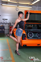 Click image for larger version

Name:	CarsAndGirls_cuni_6.jpg
Views:	65
Size:	96.3 KB
ID:	1747432