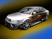 Click image for larger version

Name:	audi mihai copy.jpg
Views:	217
Size:	2.02 MB
ID:	2489821