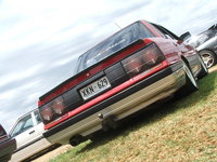 Click image for larger version

Name:	nissan-skyline-r31-round-taillights.jpg
Views:	119
Size:	134.7 KB
ID:	1218889