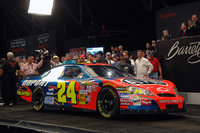 Click image for larger version

Name:	jeffgordonbj09_01.jpg
Views:	63
Size:	305.6 KB
ID:	760335