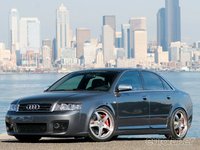 Click image for larger version

Name:	eurp_0812_01_z+2004_audi_s4+side_view.jpg
Views:	63
Size:	52.7 KB
ID:	1237725