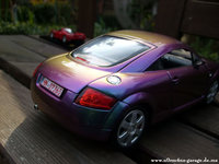 Click image for larger version

Name:	galerie1_18_Audi_TT_Coupe_2.jpg
Views:	39
Size:	41.8 KB
ID:	1882742