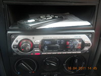 Click image for larger version

Name:	cd player.jpg
Views:	98
Size:	752.4 KB
ID:	2519945