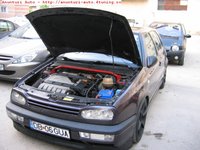 Click image for larger version

Name:	Volkswagen-Golf---4-9285638.jpg
Views:	366
Size:	165.9 KB
ID:	1392037
