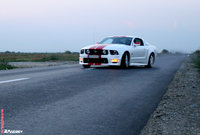 Click image for larger version

Name:	mustang de-a latu.jpg
Views:	60
Size:	374.0 KB
ID:	1339005