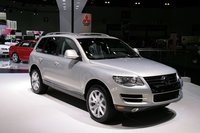 Click image for larger version

Name:	touareg-v6-tdi-12801.jpg
Views:	89
Size:	111.1 KB
ID:	709588