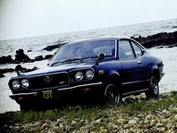 Click image for larger version

Name:	mazda_rx-3_r6.jpg.jpg
Views:	45
Size:	137.2 KB
ID:	1432498