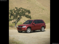 Click image for larger version

Name:	Suzuki-Grand_Vitara_2009_800x600_wallpaper_58.jpg
Views:	62
Size:	84.9 KB
ID:	677866