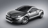 Click image for larger version

Name:	peugeot 2.jpg
Views:	200
Size:	133.1 KB
ID:	1006935