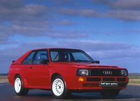 Click image for larger version

Name:	97_audi_sport_quattro_1985_01_b.jpg
Views:	145
Size:	103.9 KB
ID:	1470568