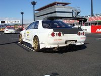 Click image for larger version

Name:	r32 on tsukuba.jpg
Views:	48
Size:	55.8 KB
ID:	1253788