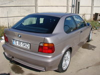 Click image for larger version

Name:	Poze BMW 005.jpg
Views:	53
Size:	897.7 KB
ID:	174677