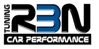 Click image for larger version

Name:	rbn logo.jpg
Views:	78
Size:	25.4 KB
ID:	1930167