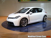 Click image for larger version

Name:	nissan-tiida-sport-1.jpg
Views:	472
Size:	157.6 KB
ID:	776392