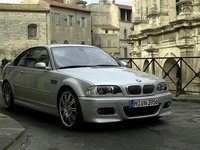 Click image for larger version

Name:	cars_bmw176.jpg
Views:	216
Size:	175.0 KB
ID:	87974