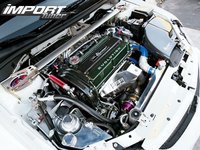 Click image for larger version

Name:	0704_impp_09z+2005_mitsubishi_lancer_evolution_8_gsr+engine.jpg
Views:	26
Size:	91.0 KB
ID:	1530129