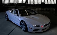 Click image for larger version

Name:	Prototipul+BMW+M1+1499[1].jpg
Views:	168
Size:	146.0 KB
ID:	1366988