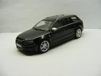 Click image for larger version

Name:	Audi RS4 avant - MINICHAMPS 1-43 4.JPG
Views:	23
Size:	1.10 MB
ID:	2533102