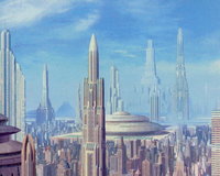 Click image for larger version

Name:	Future City.jpg
Views:	159
Size:	131.5 KB
ID:	158330