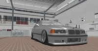 Click image for larger version

Name:	Bmw e36 m3 3.0 -2.JPG
Views:	33
Size:	447.6 KB
ID:	2085926