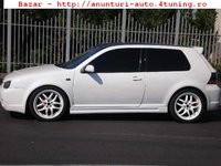Click image for larger version

Name:	Volkswagen-Golf-18T-3-203934.jpeg
Views:	747
Size:	69.1 KB
ID:	625728