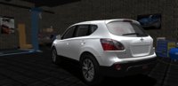Click image for larger version

Name:	Nissan Qashqai 2 - (3).PNG
Views:	28
Size:	976.7 KB
ID:	2361435