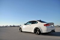 Click image for larger version

Name:	active_autowerke_bmw_e92_04.jpg
Views:	90
Size:	88.2 KB
ID:	2327996