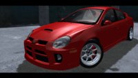 Click image for larger version

Name:	StreetLegal_Redline 2012-09-01 09-50-43-29.png
Views:	33
Size:	407.4 KB
ID:	2540236