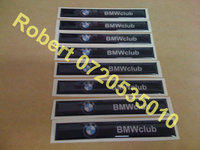 Click image for larger version

Name:	bmwclub1.jpg
Views:	82
Size:	154.6 KB
ID:	985272