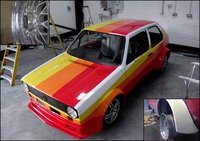 Click image for larger version

Name:	mk1_vw_golf_race_replica_build_by_fthaimike-d4c9urh.jpg
Views:	38
Size:	88.1 KB
ID:	2194434