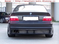 Click image for larger version

Name:	BMW-318-M3E46Paket-5-214946.jpg
Views:	143
Size:	36.7 KB
ID:	887710