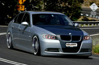 Click image for larger version

Name:	BMW vt copy.jpg
Views:	119
Size:	237.4 KB
ID:	1284240