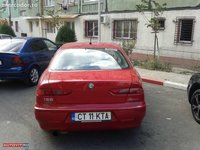 Click image for larger version

Name:	22342013_1_644x461_alfa-romeo-156-2003-murfatlar.jpg
Views:	36
Size:	36.9 KB
ID:	2966881